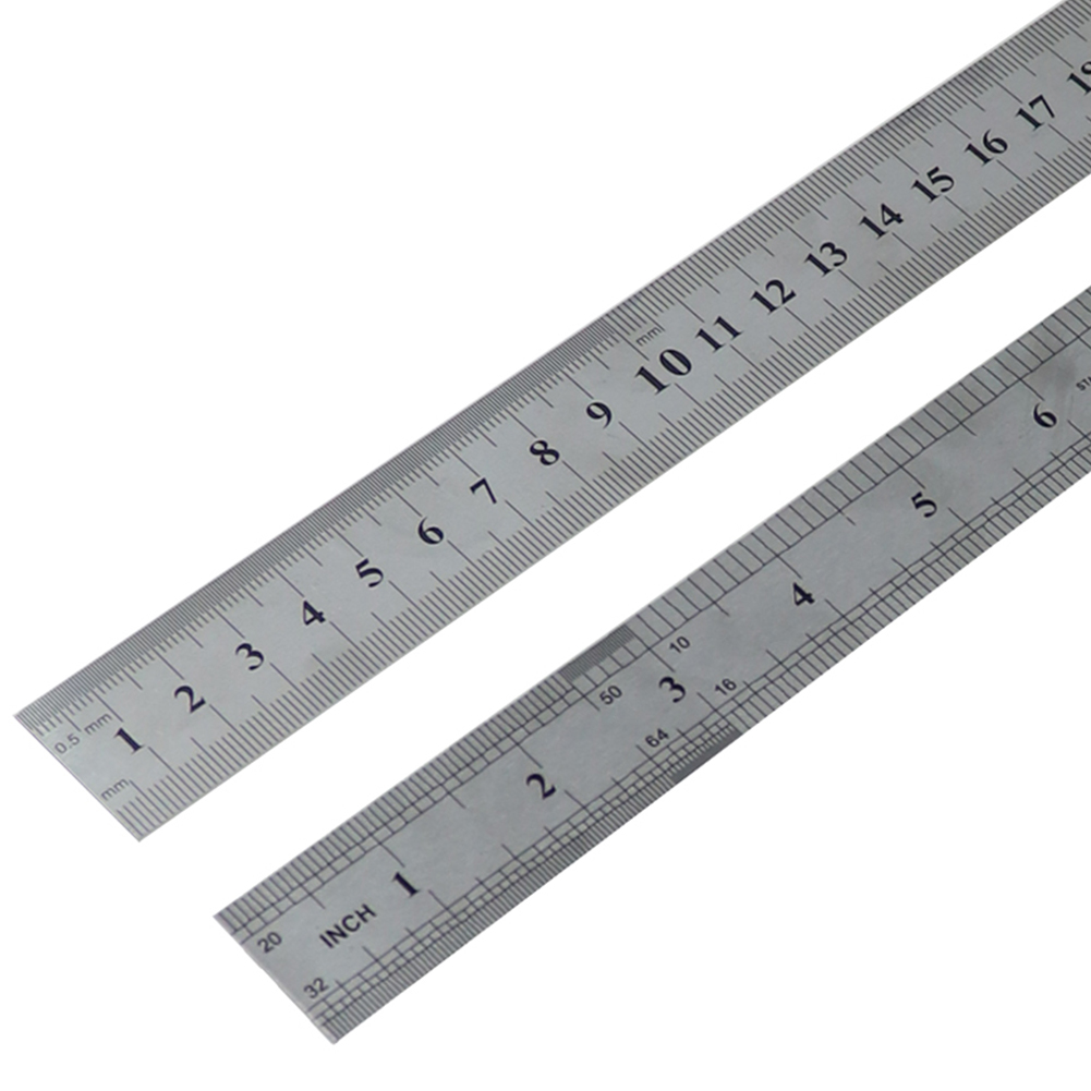 Marking Tools In Workshop - For DIY Projects Brass Angle Scriber