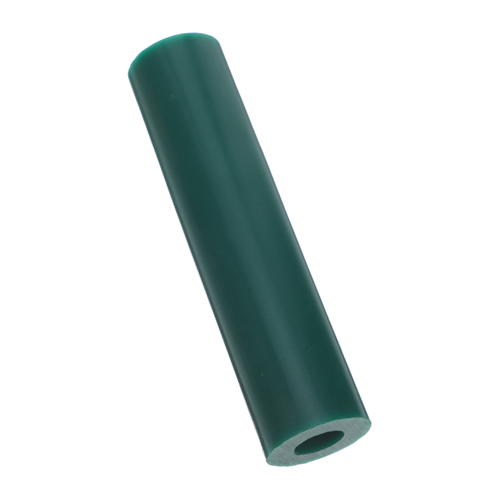Tools Jewelry Making - Jewelry Carving Wax Tube Green Hollow