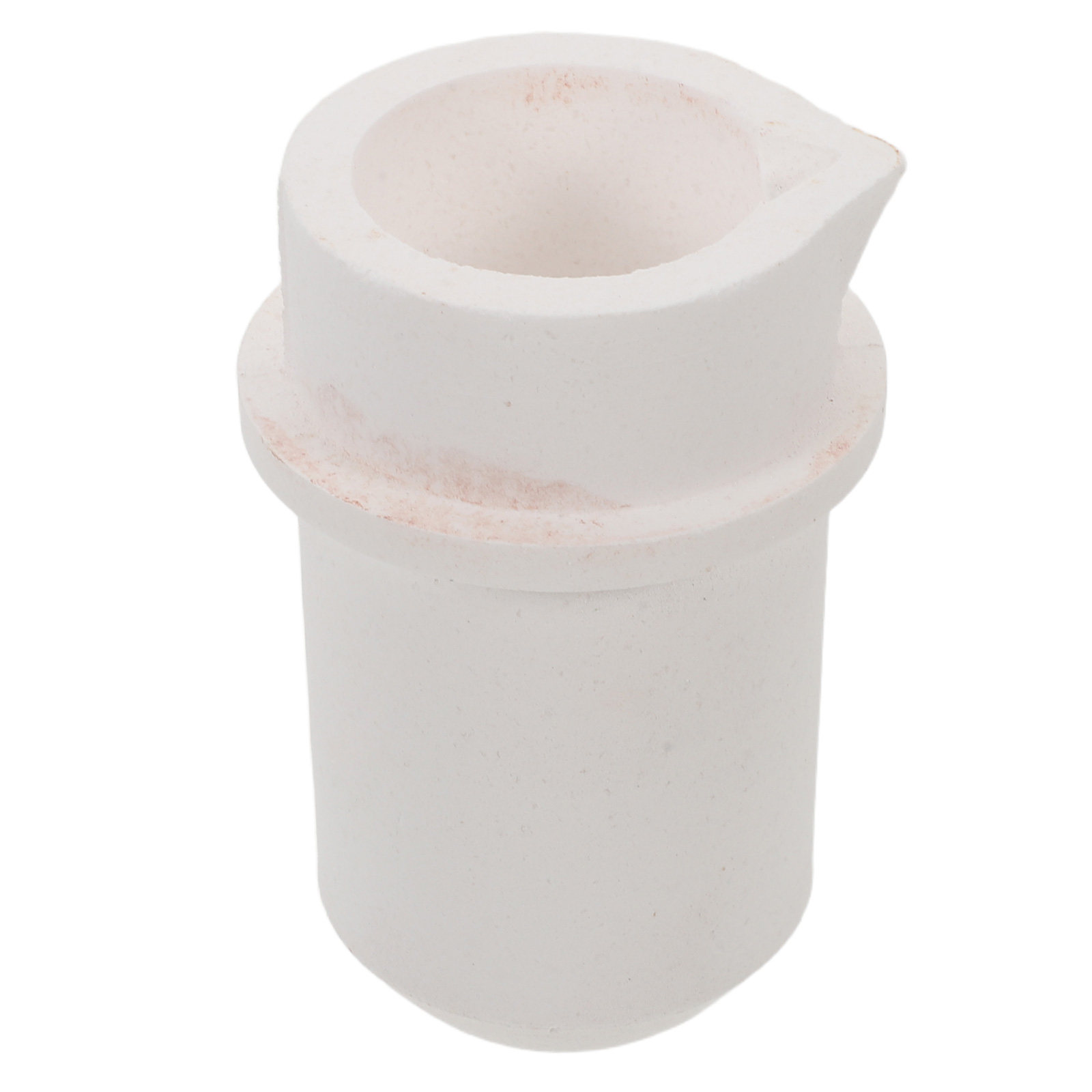 Tools Jewelry Making - 0.5kg Grams Quartz Bowl Jewelry Equipment