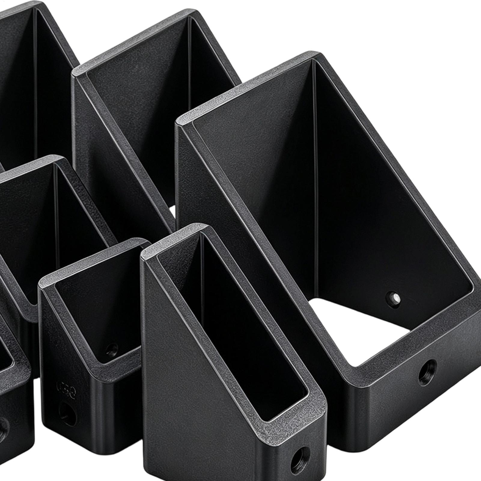 Tools Set Workshop - Pipe Cutting Guide Metal Tube Auxiliary