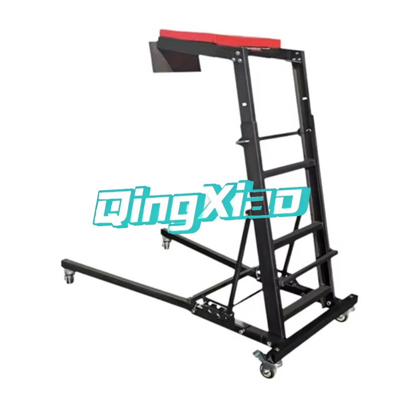 Workshop Use Tools - High Level Maintenance Platform Automotive Repair