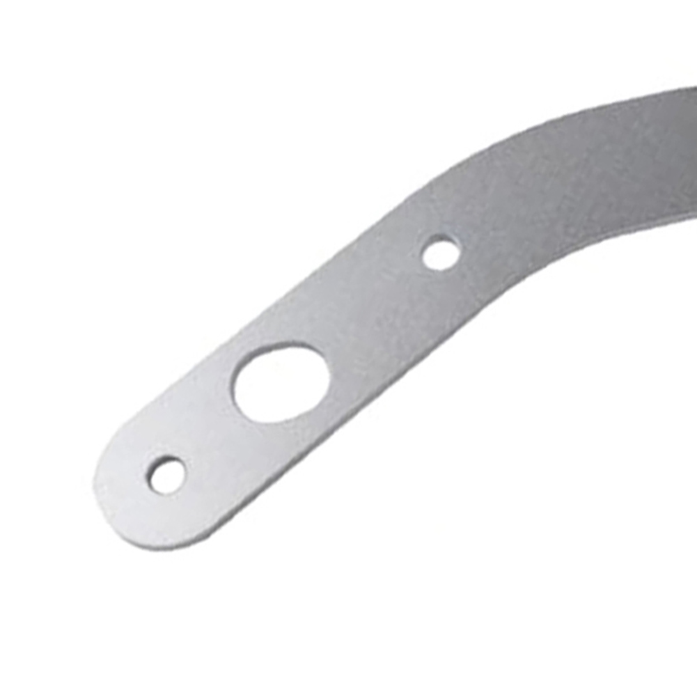 Workshop Use Tools - Automotive Workshop Use Camshaft Lock Tool