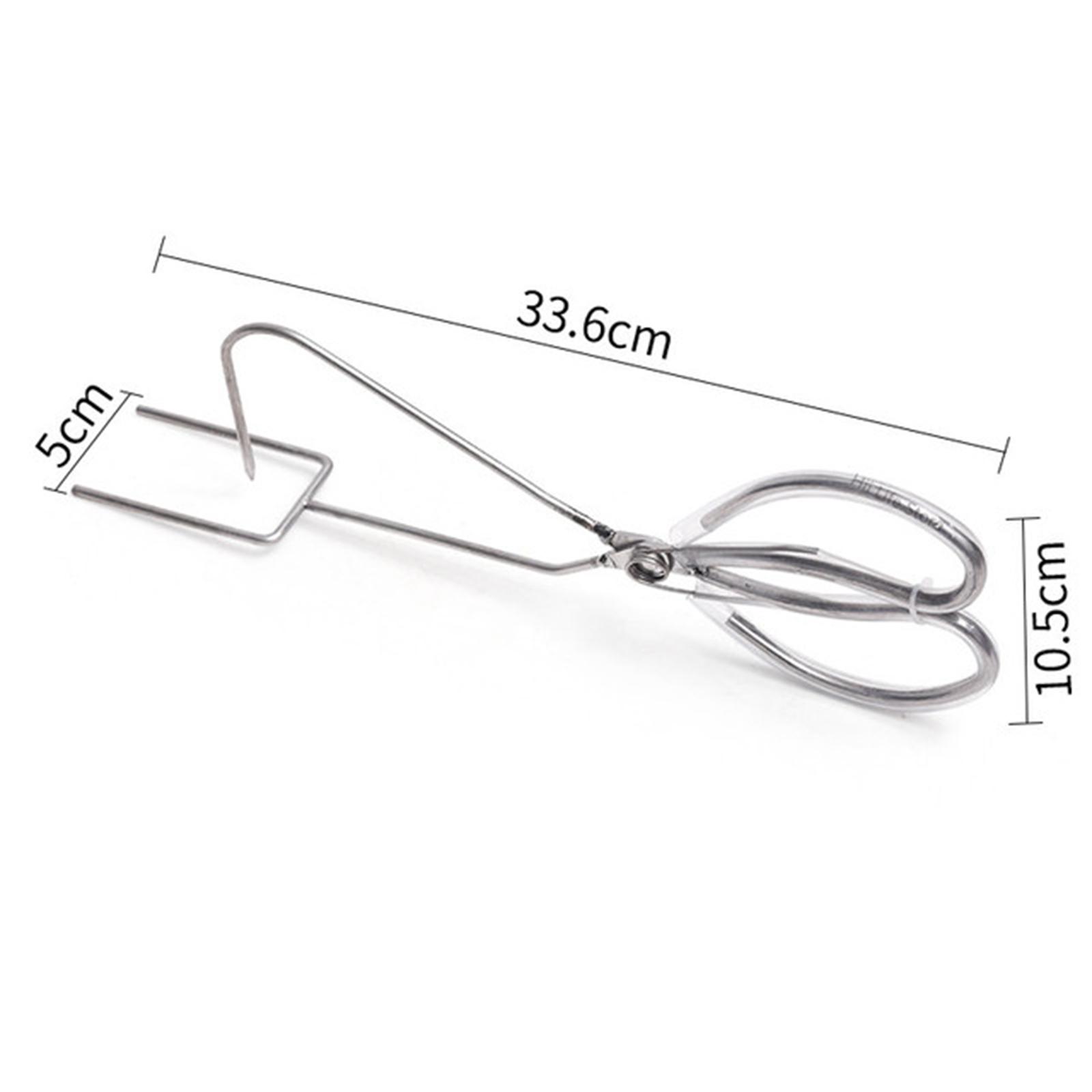 Workshop Use Tools - Professional Pottery Making Tools Stainless Steel