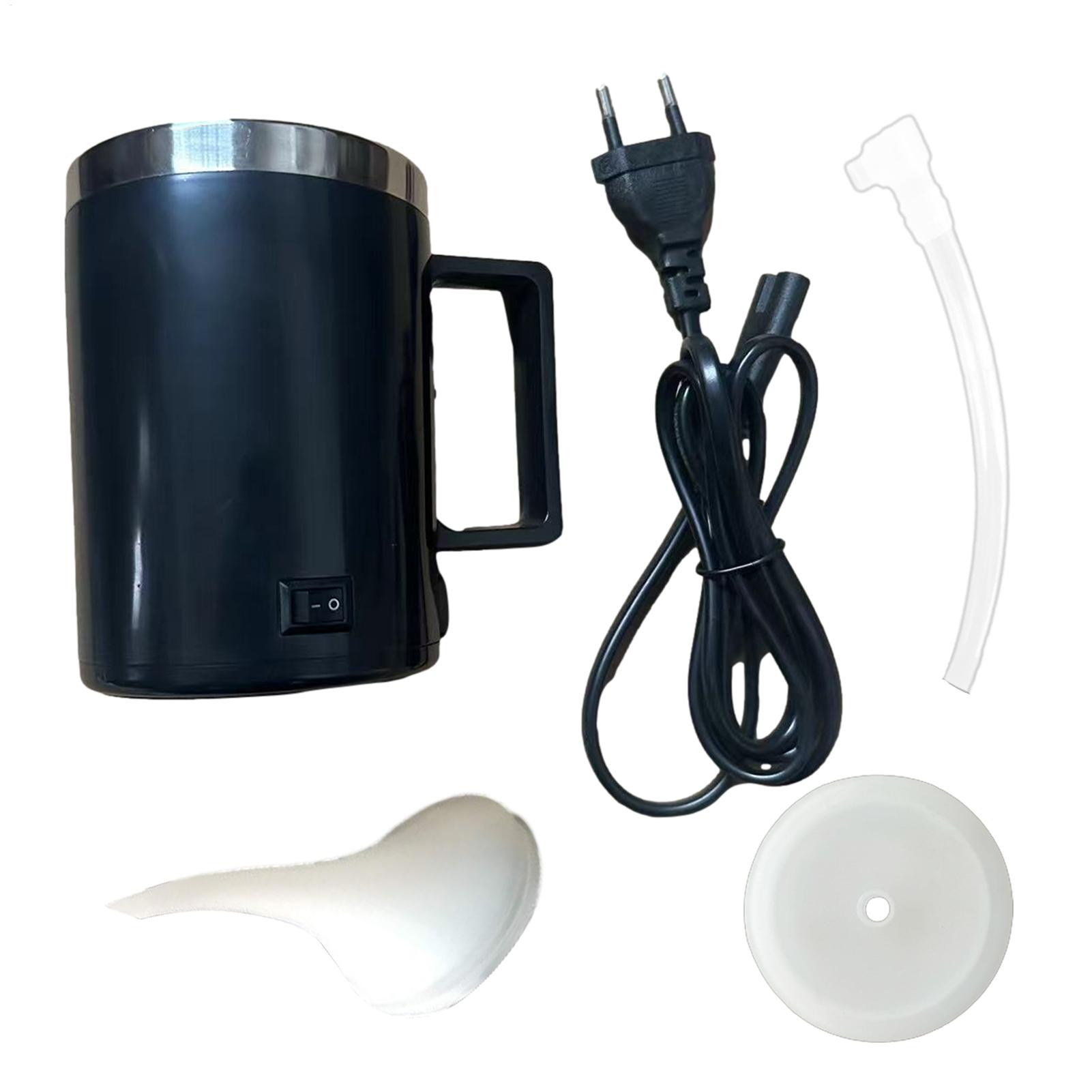 Workshop Tools And Safety - Car Headlights Renovation Polishing Kit Headlight
