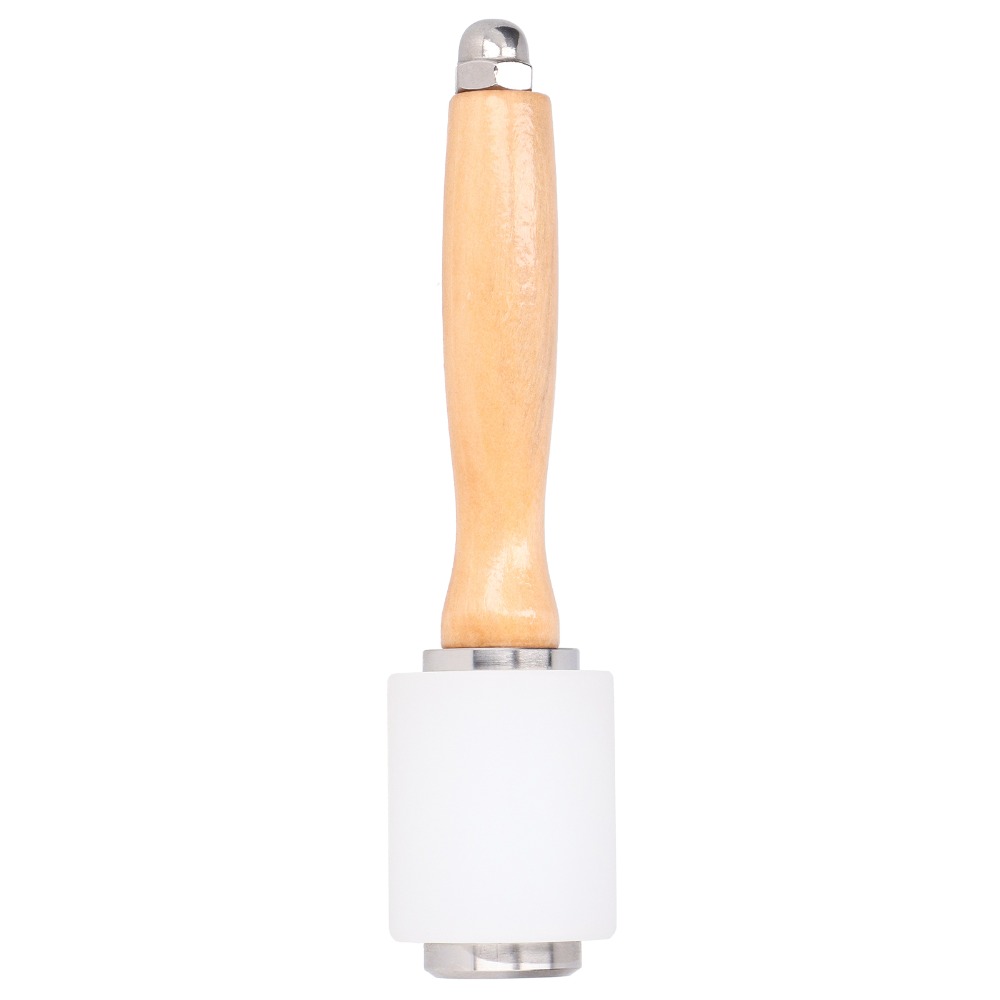 Mallet Wood Carving - Multiple Materials Leather Carving Hammer Different