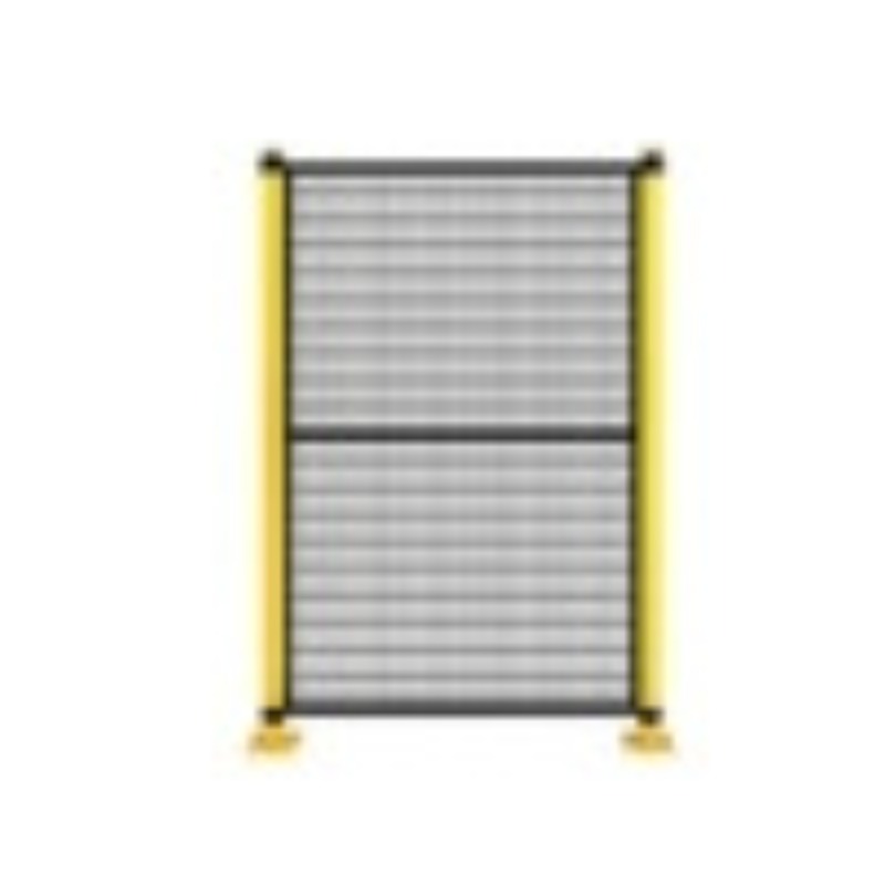 Workshop Tools And Safety - Workshop Warehouse Isolation Network Factory Machinery