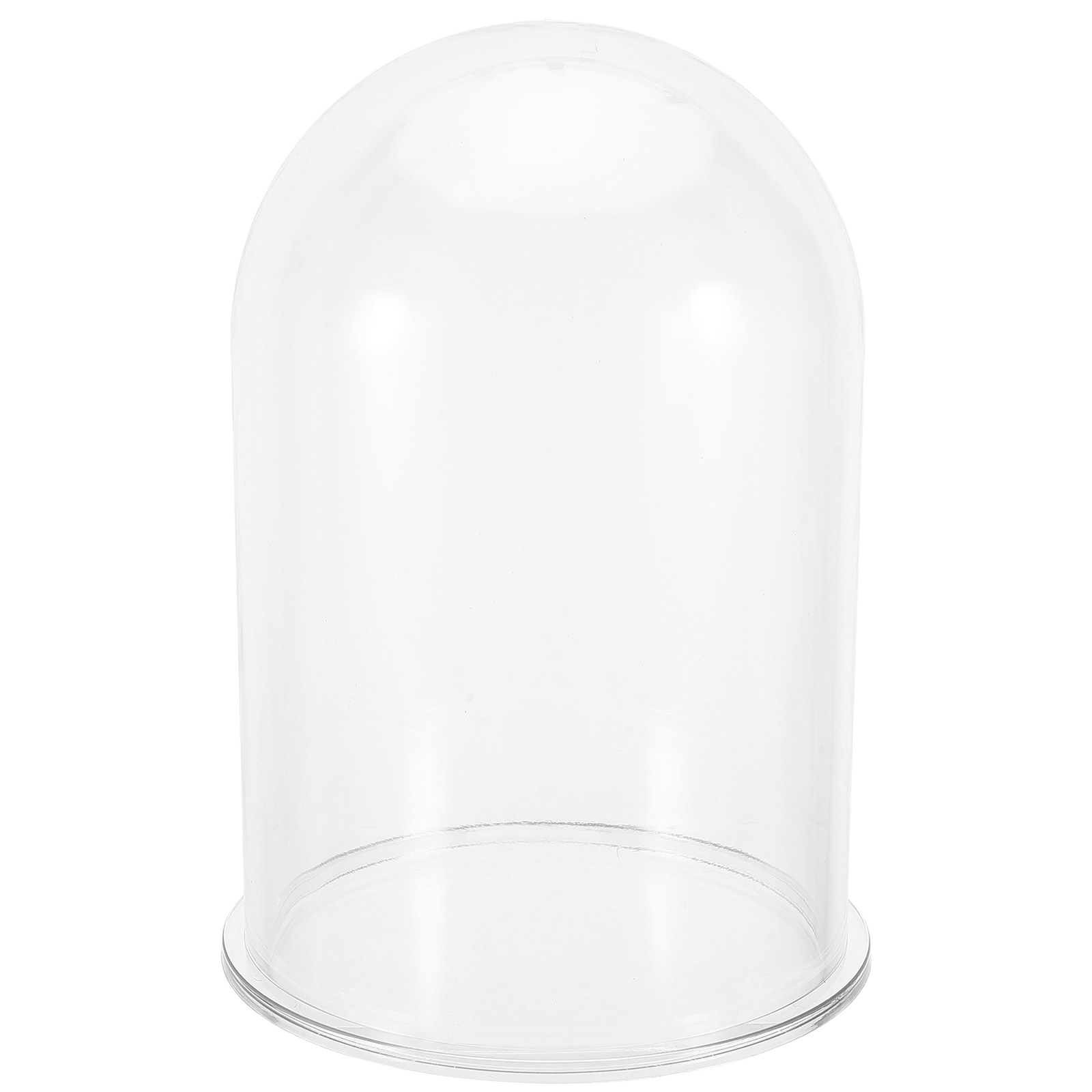 Tools Jewelry Making - Casting Machine Dome Clear Acrylic Lid