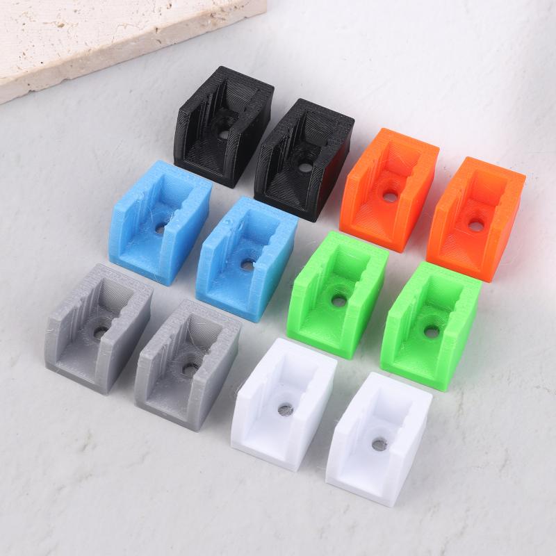 Car Workshop Tools Kit - 10Pcs Air Tool Rack Space-Saving Hanger