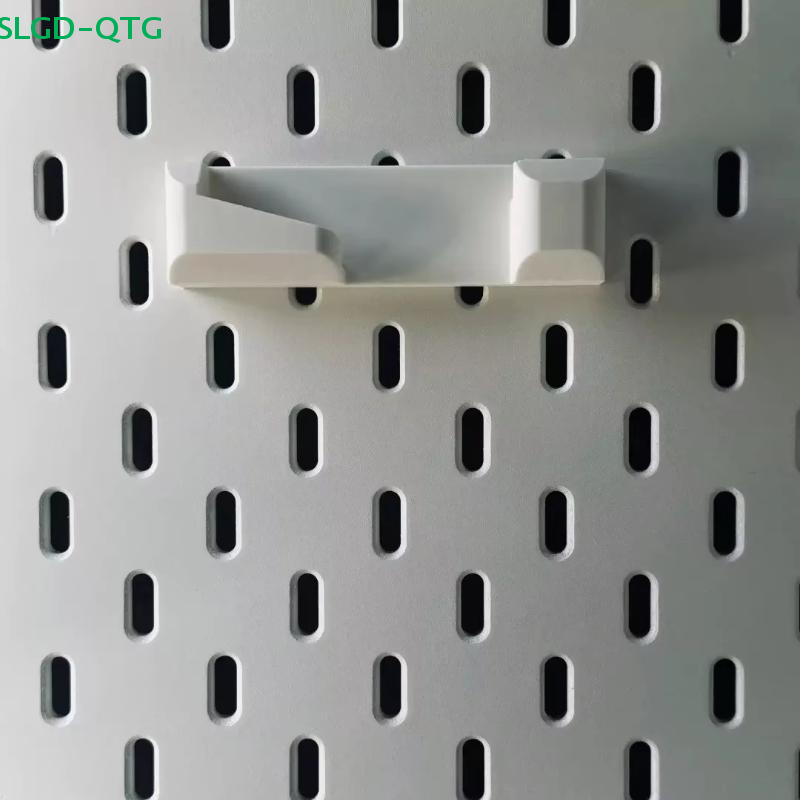 Workshop Tools Holder - NEW 1Pcs Vernier Caliper Holder Tool