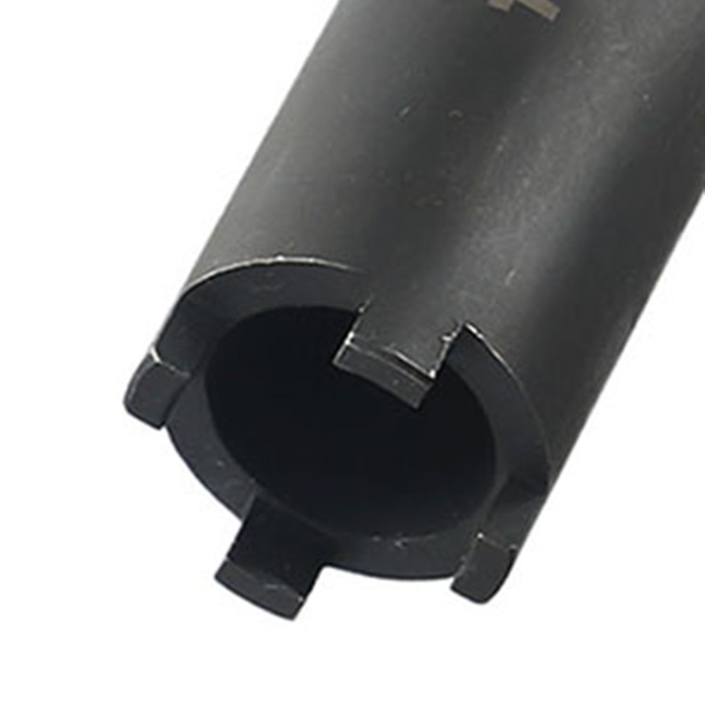Marking Tools In Workshop - Clutch Removal Tool Motorcycle Clutch Tool