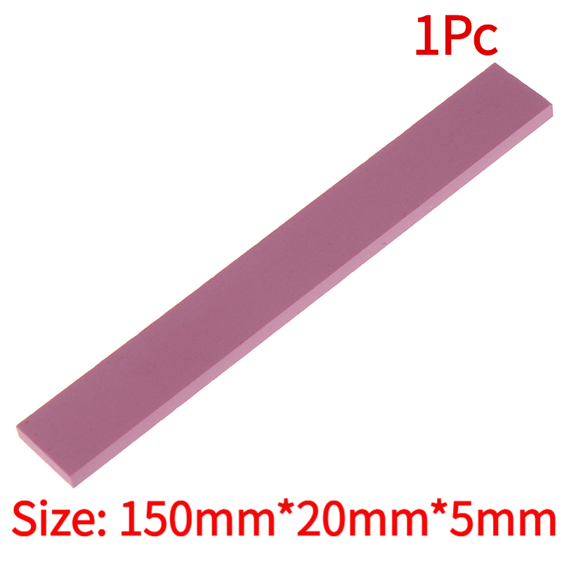 Sharpening Stone Whetstone - 1Pc 3000# Grit Knife Sharpening Oilstone