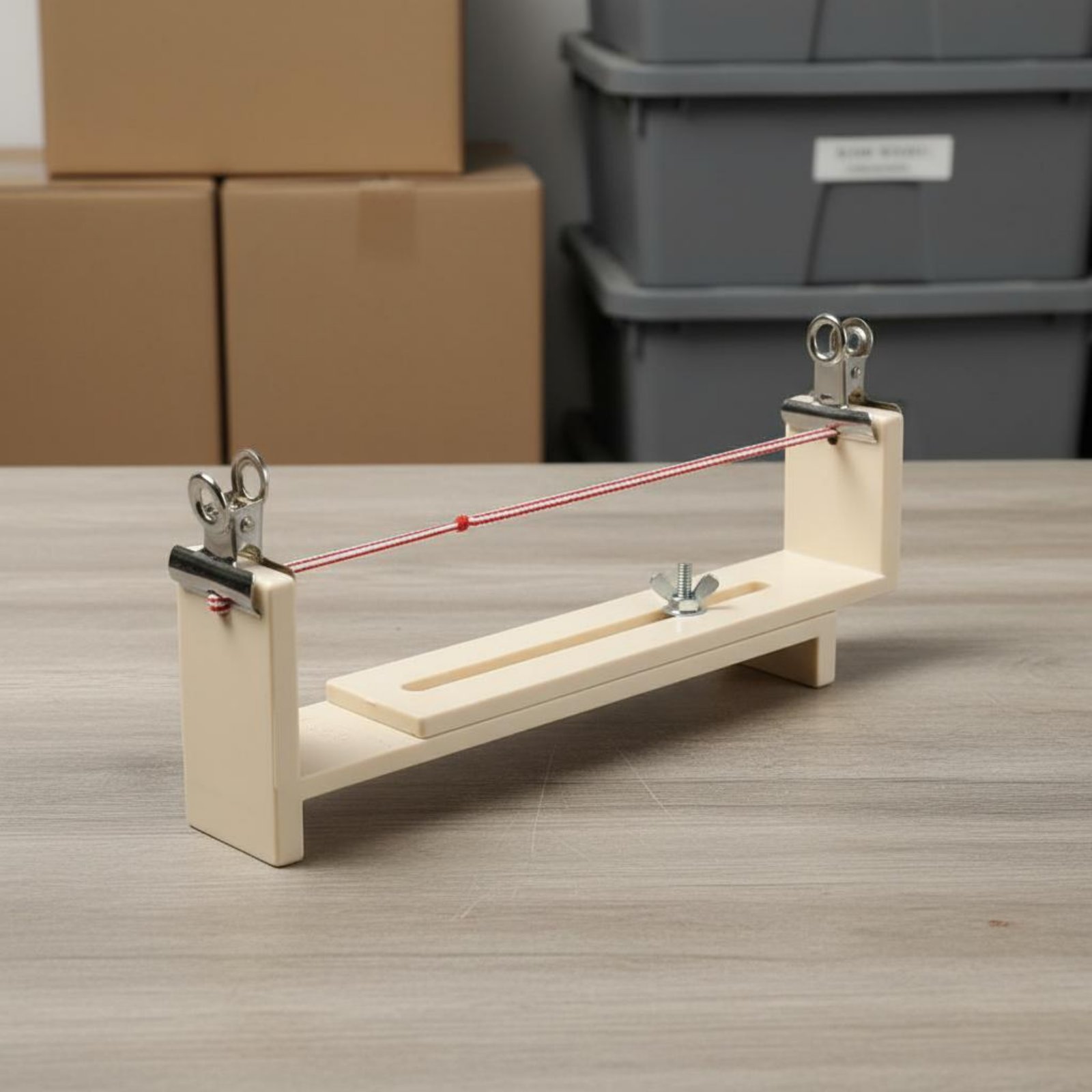 Tools Jewelry Making - Bracelet Braiding Tool Easy to Use
