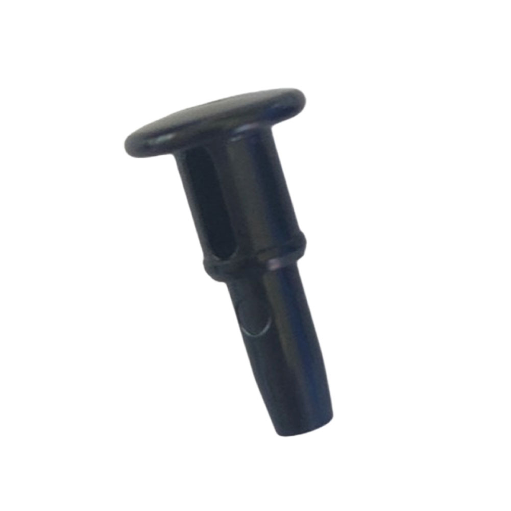 Workshop Tools And Safety - For LS1214 Miter Saw Replacement Switch