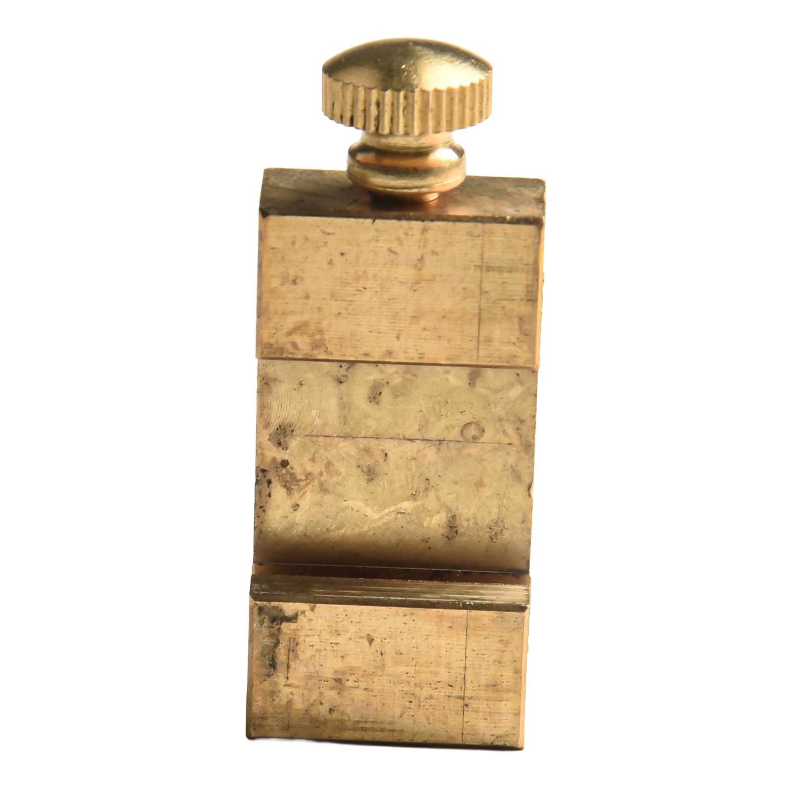 For DIY Projects Brass Angle S - Marking Tools In Workshop review and price