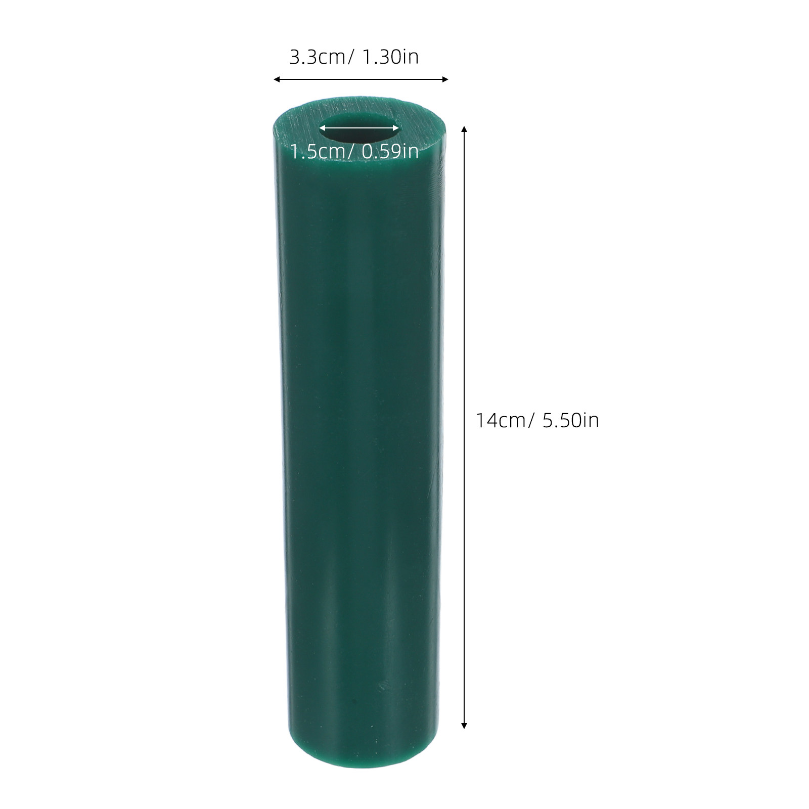 Jewelry Carving Wax Tube Green - Tools Jewelry Making review and price
