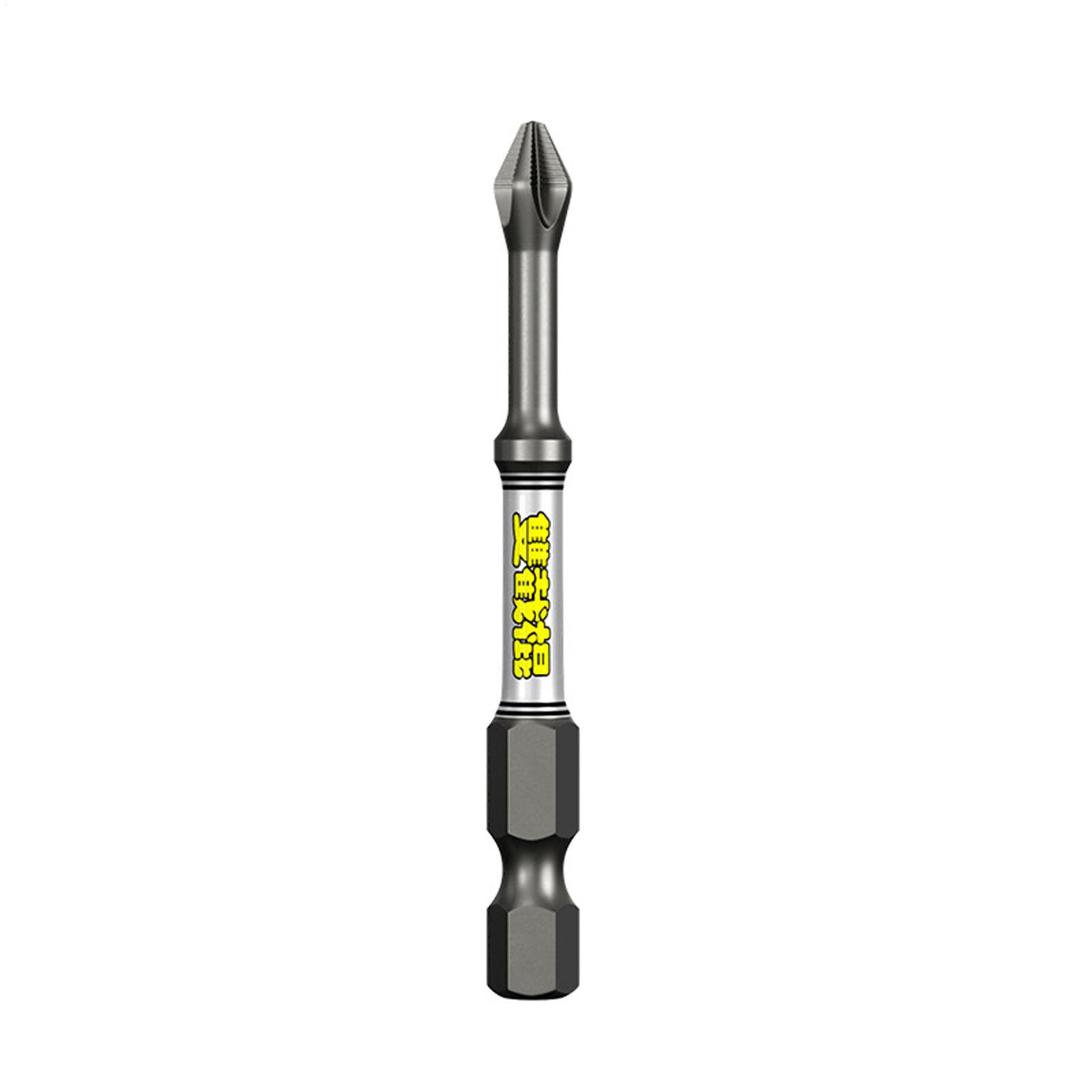 Drill Screwdriver Bit Set 5-Pi - Tool Workshop review and price