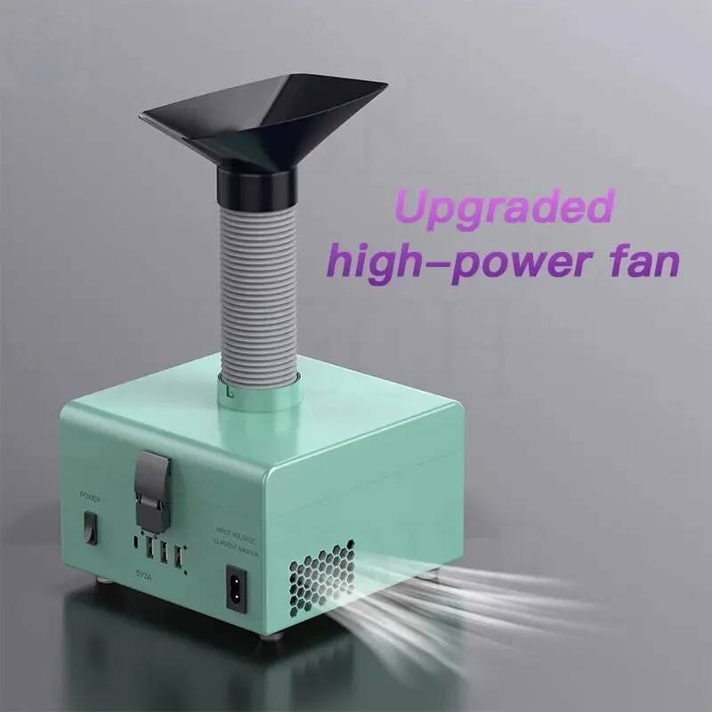 Professional Soldering Smoke E - Workshop Use Tools review and price