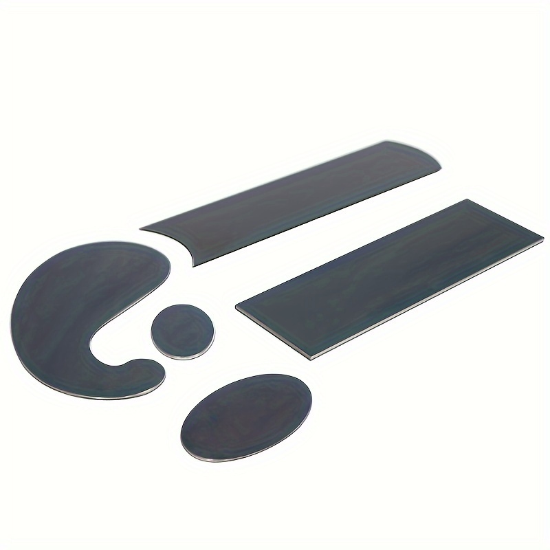 1Set Woodworking Card Scraper  - Card Scraper Cabinet review and price