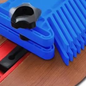 /Blue /Feather /Board Set ABS  - Workshop Tools And Safety review and price