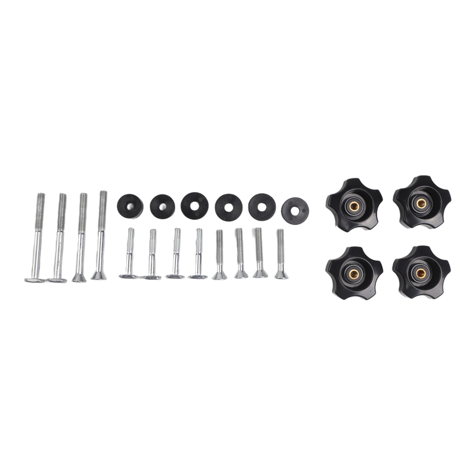 /Blue /Feather /Board Set ABS  - Workshop Tools And Safety review and price