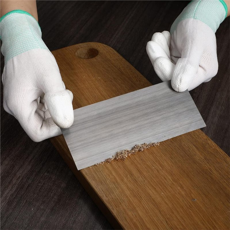 AB34-Card Scraper Burnisher To - Card Scraper Cabinet review and price
