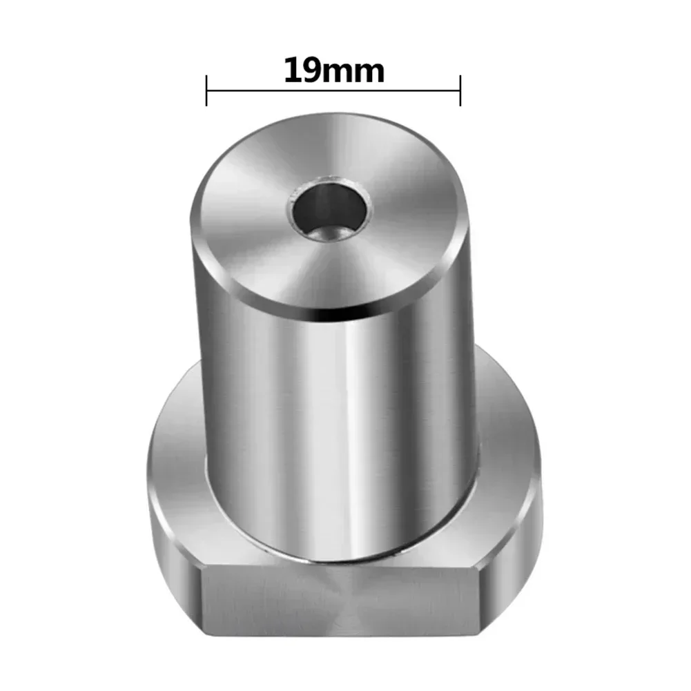 1Pcs Stainless Steel Workbench - Workshop Tools Table review and price