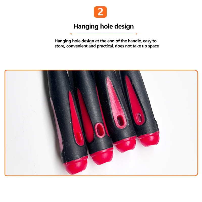 4Pcs Hot Sale Oil Seal Screwdr - Tools Set Workshop review and price