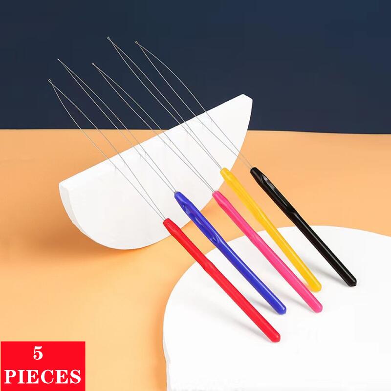 5Pcs New Tufting Gun Needle Th - Mechanical Workshop Tools And Equipment review and price