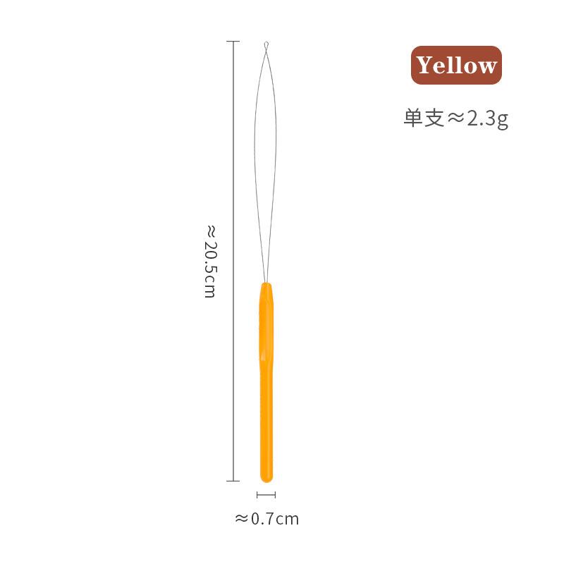 5Pcs New Tufting Gun Needle Th - Mechanical Workshop Tools And Equipment review and price
