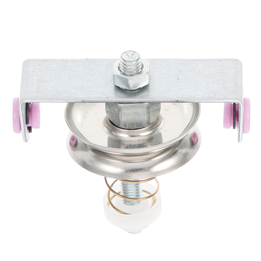 Thread Tension Adjusters Tensi - Mechanical Workshop Tools And Equipment review and price