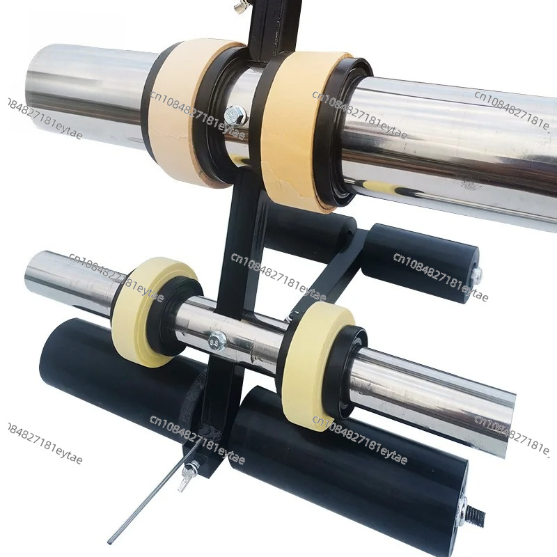 Hand Tools Masking Tape Pastin - Marking Tools In Workshop review and price