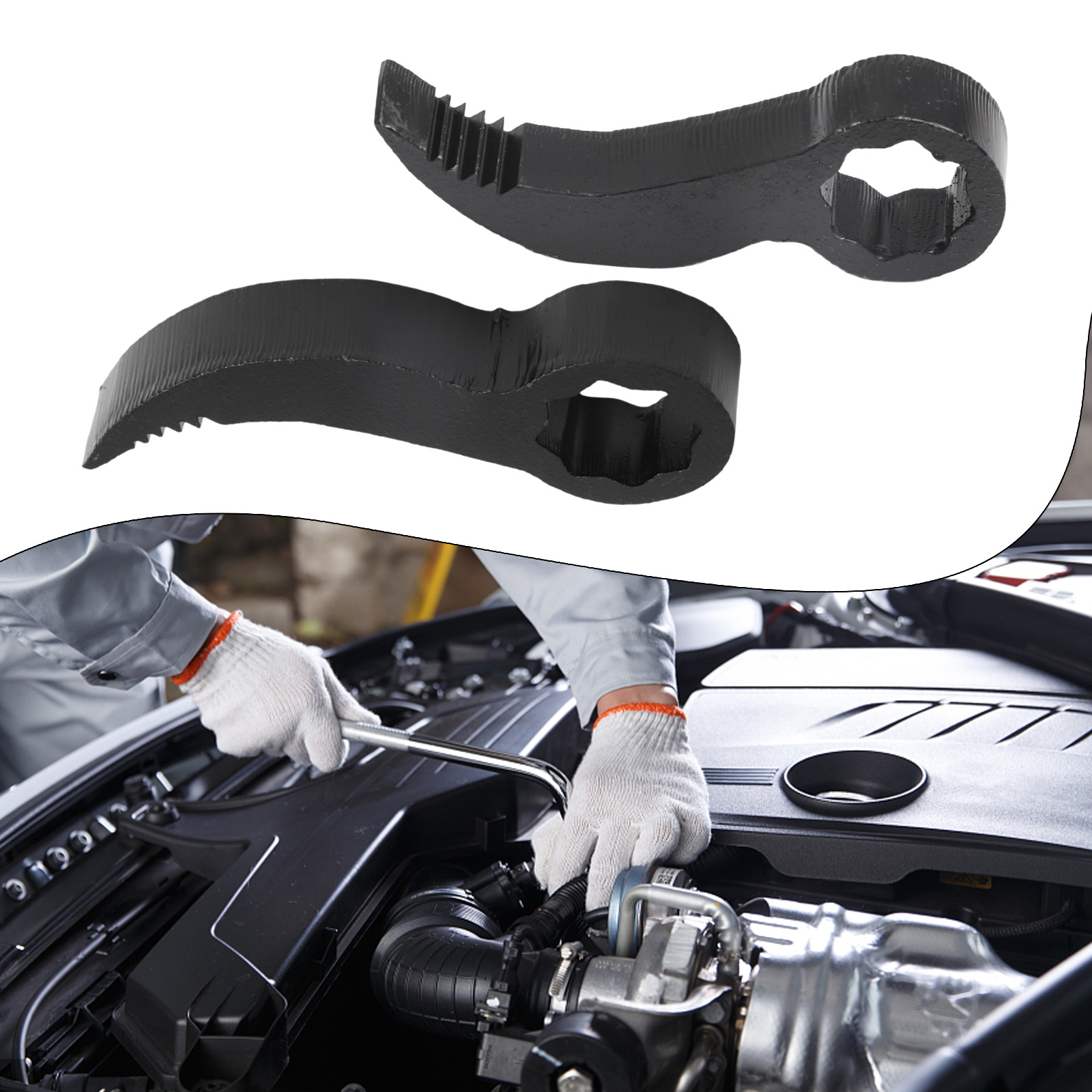 Adjustable Flexibility Pry Bar - Workshop Tools And Safety review and price