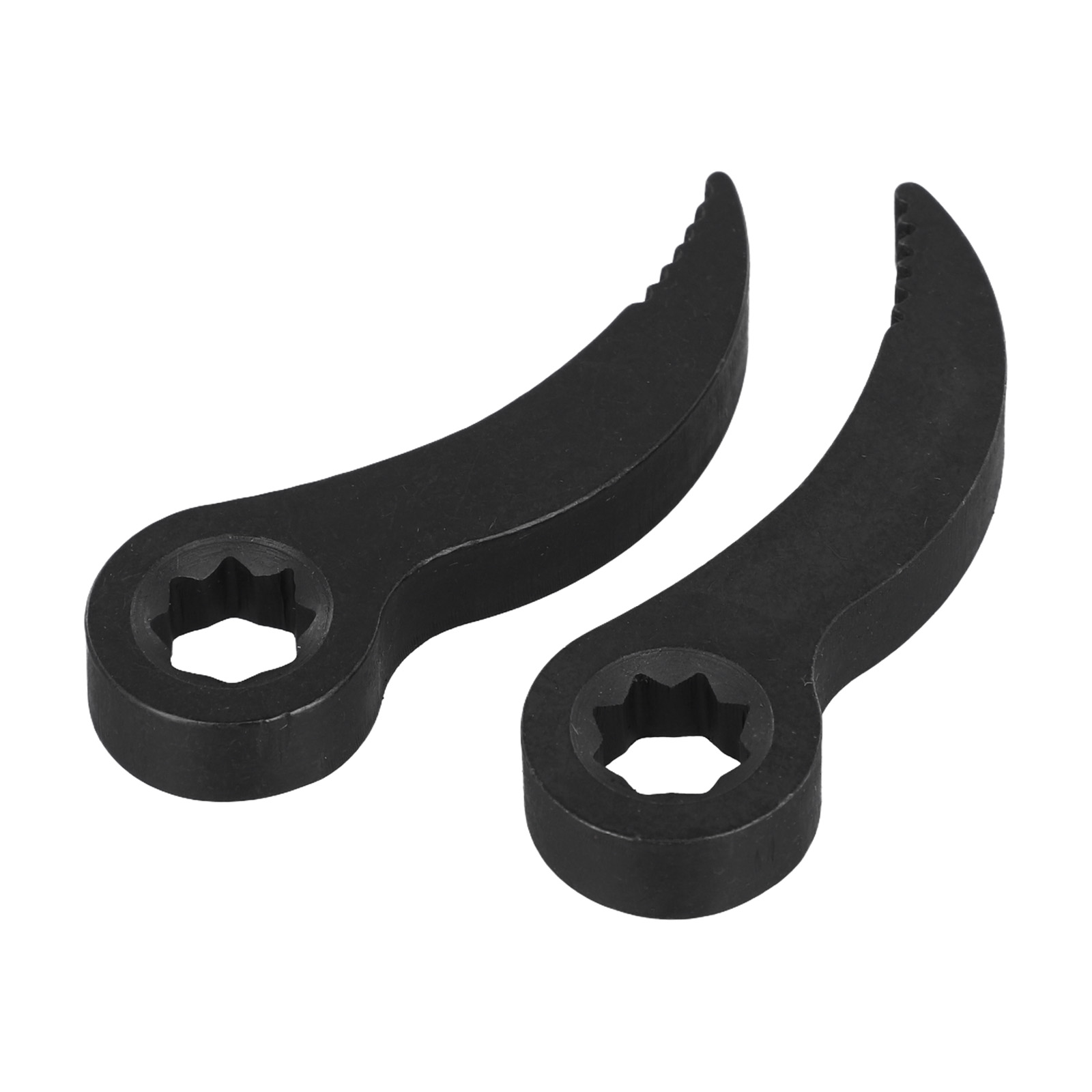 Adjustable Flexibility Pry Bar - Workshop Tools And Safety review and price