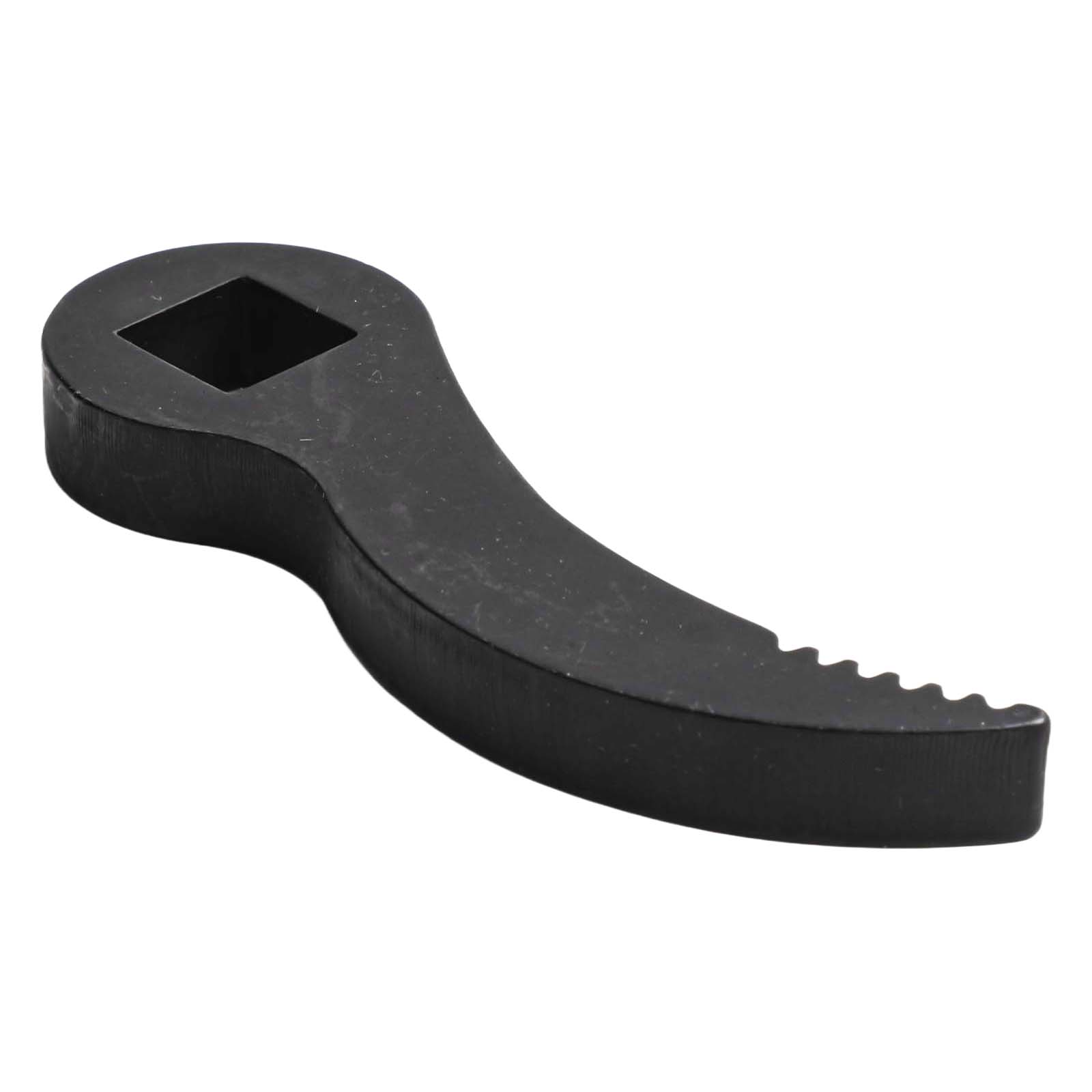 Adjustable Flexibility Pry Bar - Workshop Tools And Safety review and price