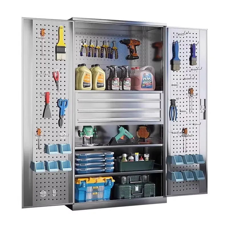 Customizable 304 Stainless Ste - Tool Workshop review and price