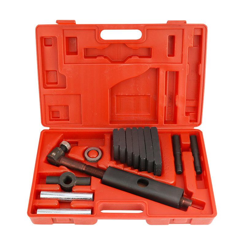 Heavy Duty Cylinder Liner Pull - Tools Set Workshop review and price