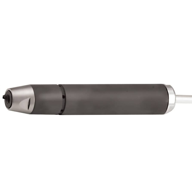 GRS 004-720 QC 720 Heavy Duty  - Tools Qc review and price