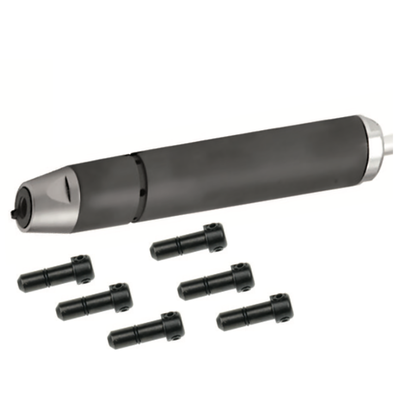 GRS 004-720 QC 720 Heavy Duty  - Tools Qc review and price