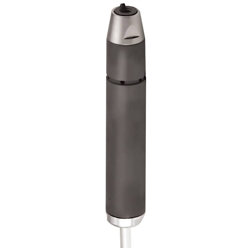 GRS 004-720 QC 720 Heavy Duty  - Tools Qc review and price