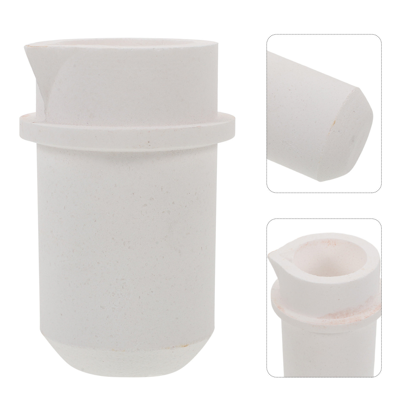 0.5kg Grams Quartz Bowl Jewelr - Tools Jewelry Making review and price