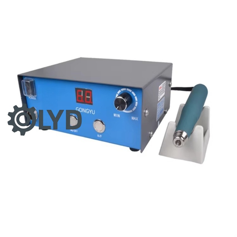 Micro Motor Dental Lab Equipme - Tools Jewelry Making review and price