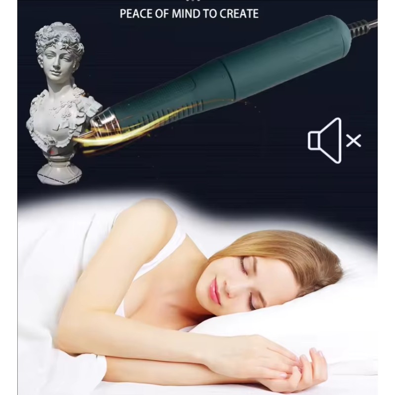 Micro Motor Dental Lab Equipme - Tools Jewelry Making review and price