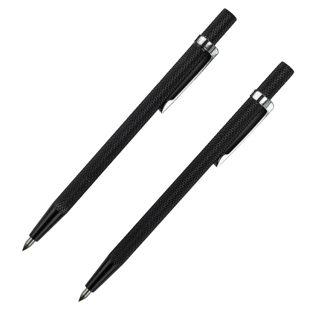 Ceramic Tiles Tools Workshop E - Marking Tools In Workshop review and price