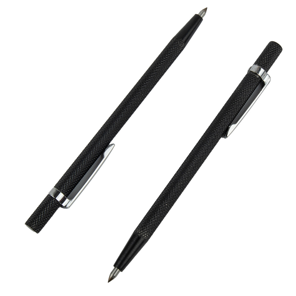 Ceramic Tiles Tools Workshop E - Marking Tools In Workshop review and price