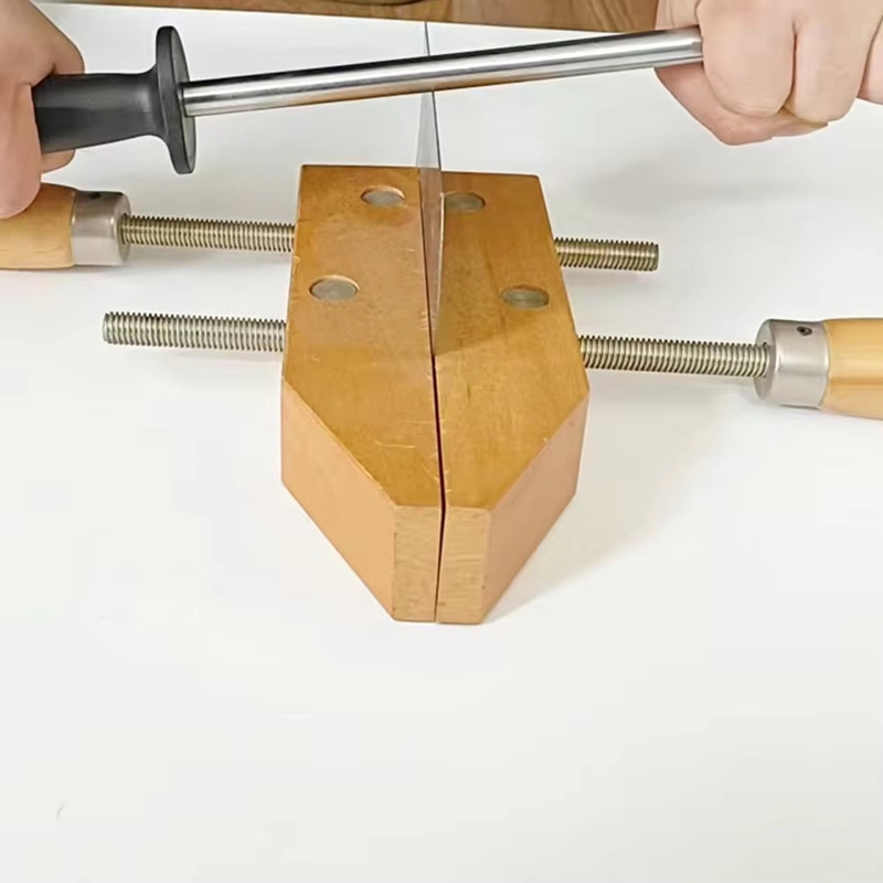Woodworking Card Scraper Set W - Card Scraper Cabinet review and price