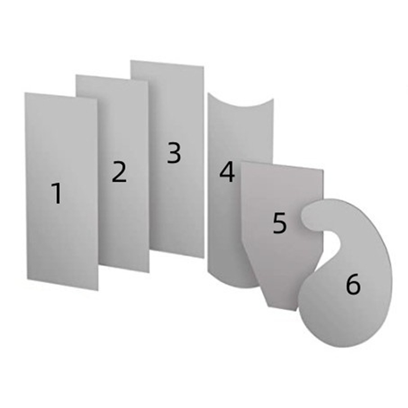 Woodworking Card Scraper Set W - Card Scraper Cabinet review and price