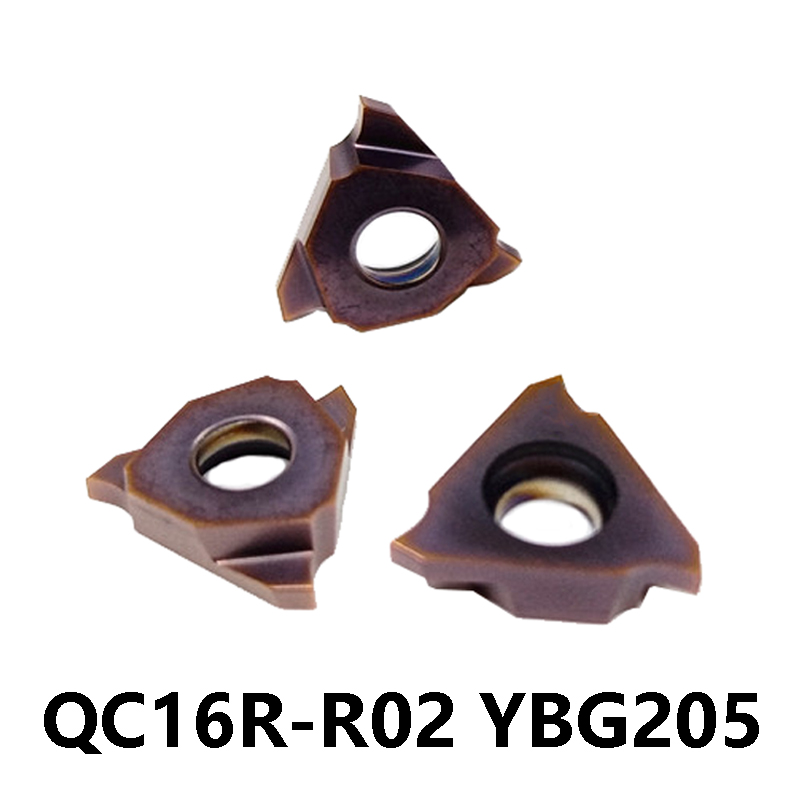 Original QC QC16R QC16R145 QC1 - Tools Qc review and price