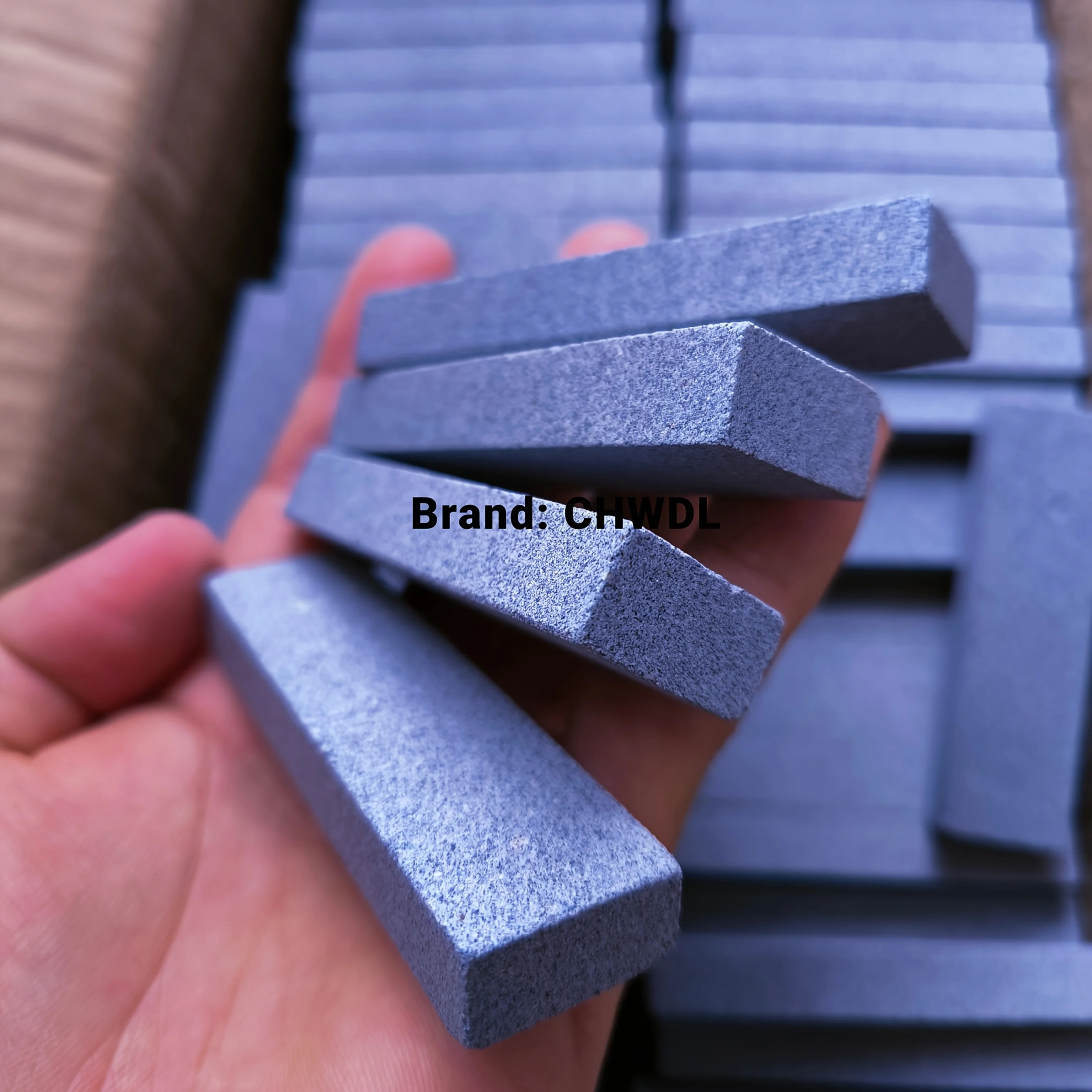 Honing Stone Household Dual-Pu - Sharpening Stone Whetstone review and price