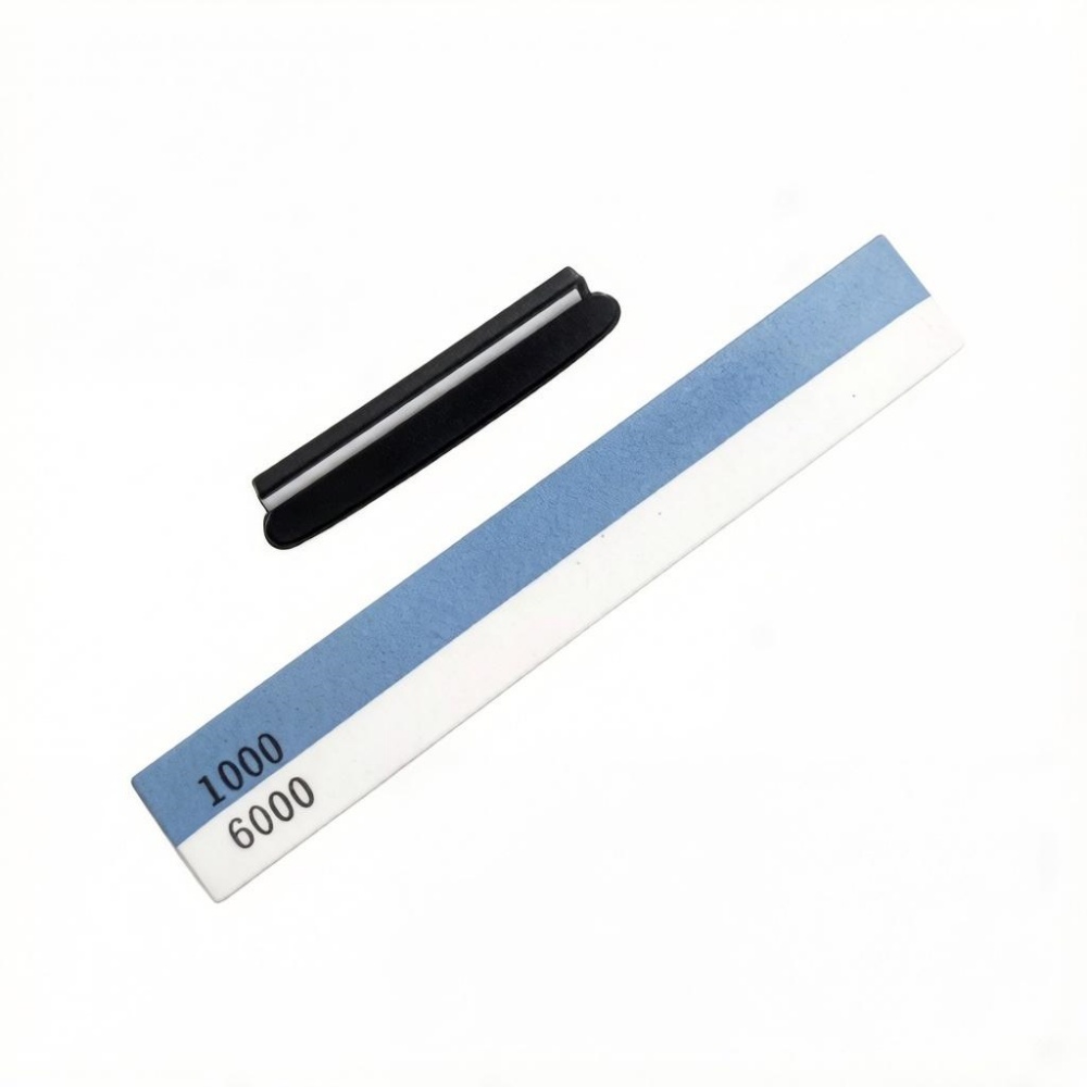 Whetstone Knife Sharpener Shar - Sharpening Stone Whetstone review and price