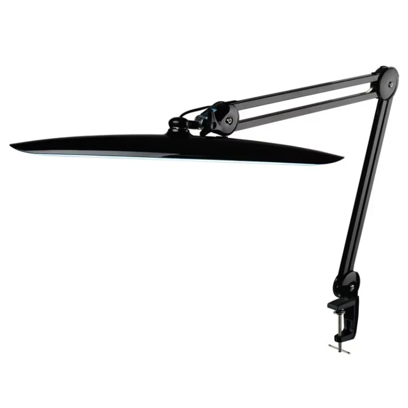 Safety machine shop tool led l - Workshop Tools And Safety review and price